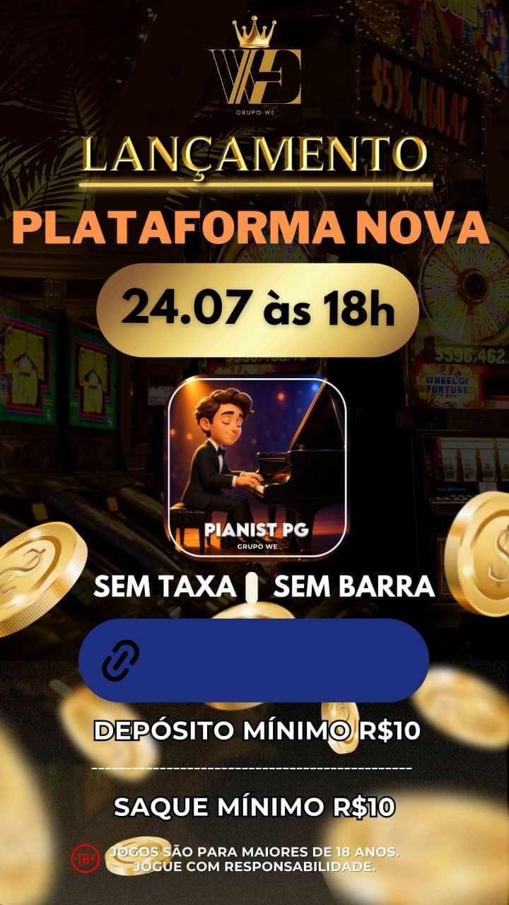 Foto da plataforma We Pianisttpg (3)