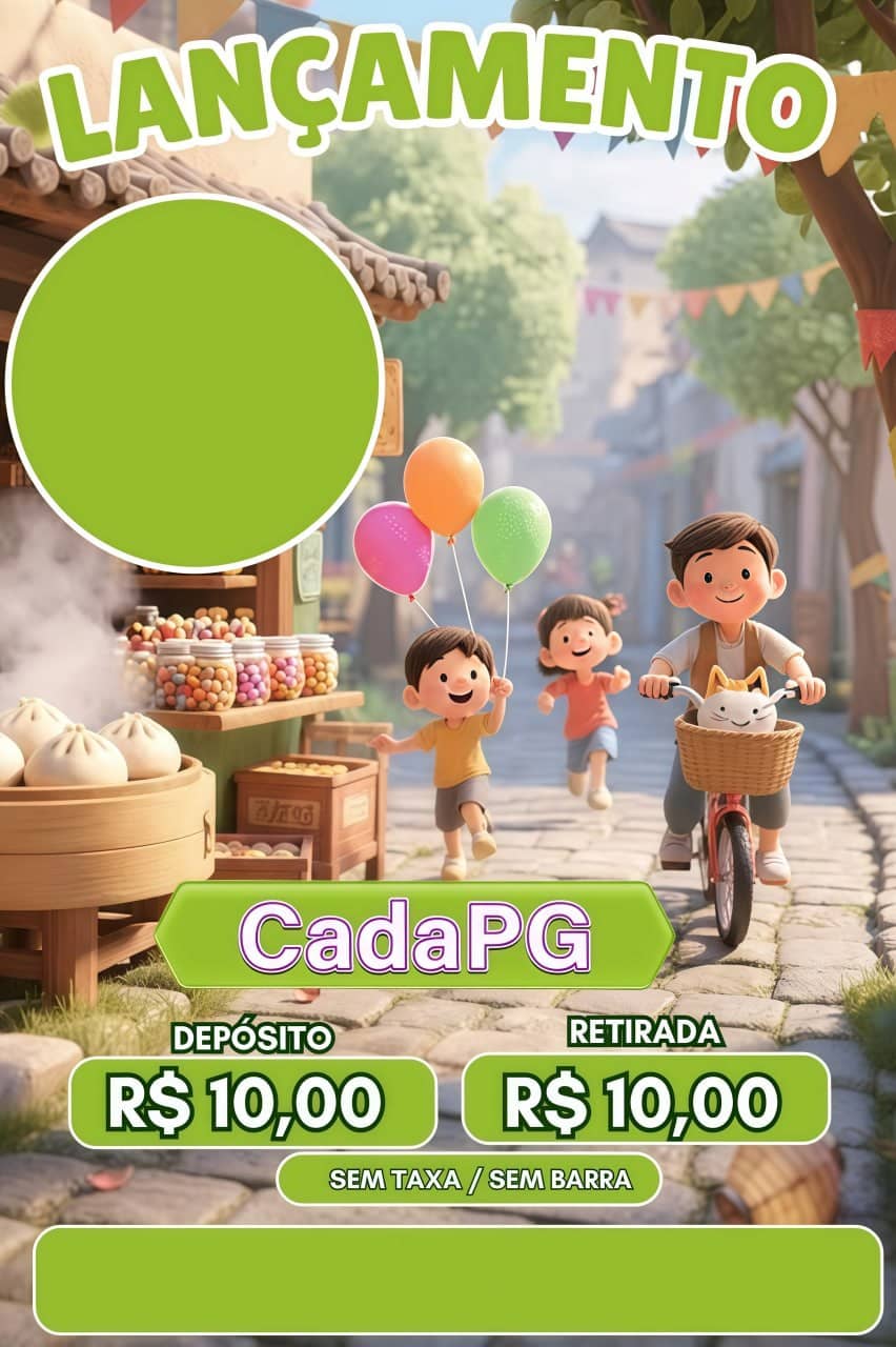 Foto da plataforma Dy Cadapg (1)