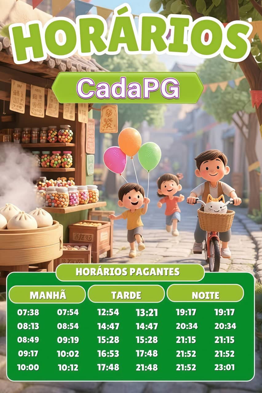 Foto da plataforma Dy Cadapg (2)