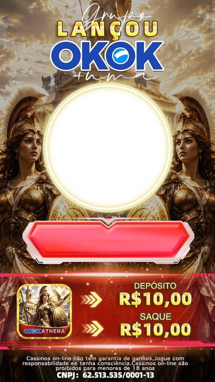 Foto da plataforma Okokathena4 (1)