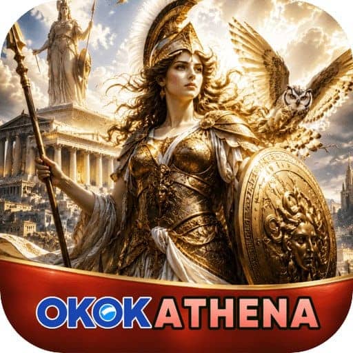 Foto da plataforma Okokathena4 (3)