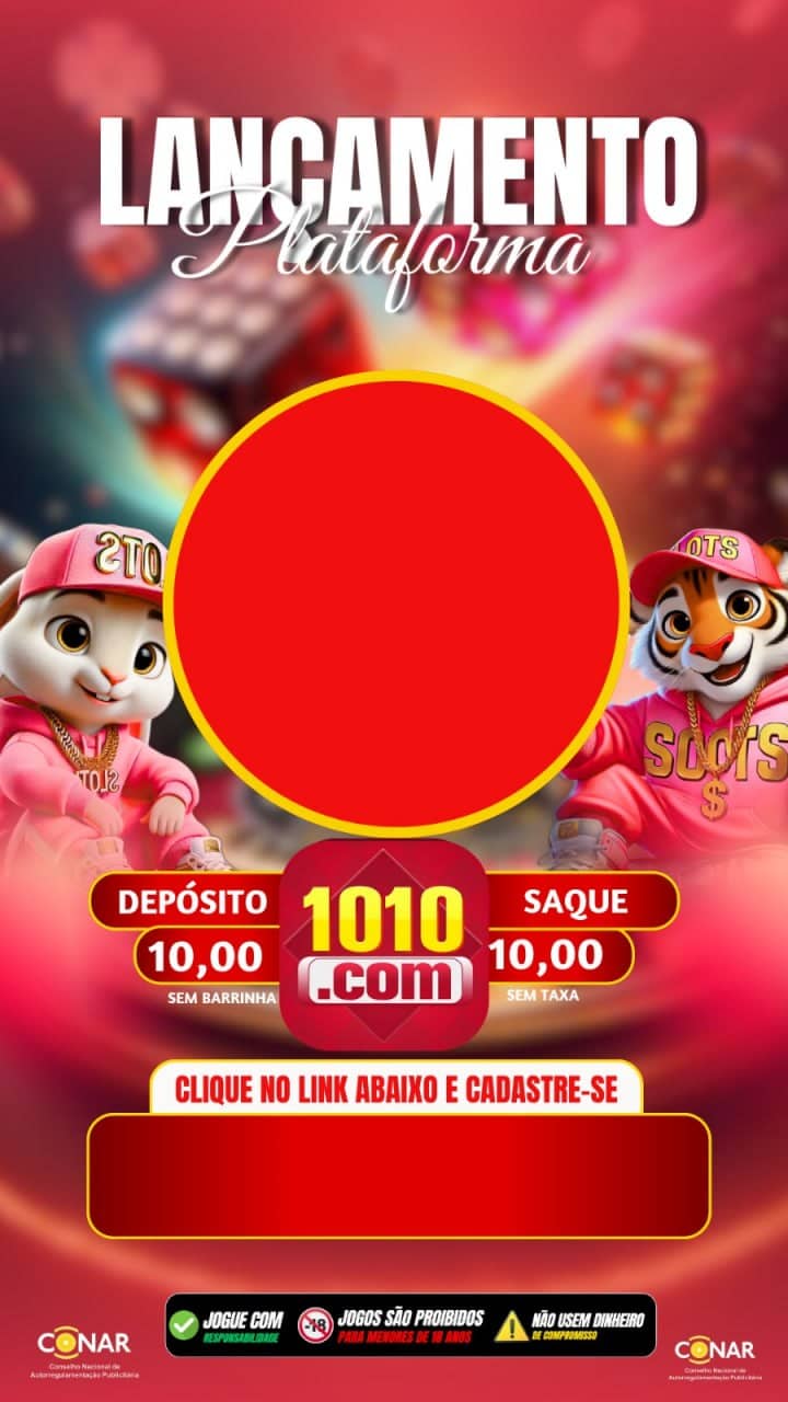 Foto da plataforma 1010x (1)