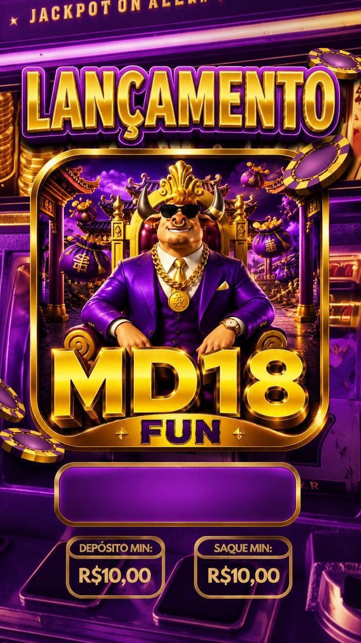 Foto da plataforma Md188 (1)