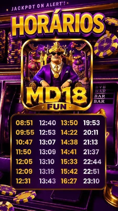 Foto da plataforma Md188 (2)