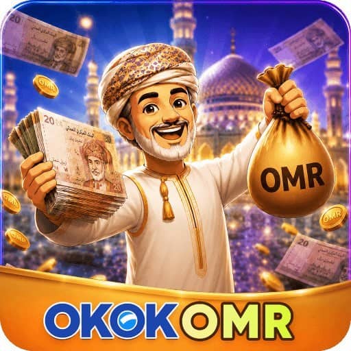 Foto da plataforma Okokomr2 (2)