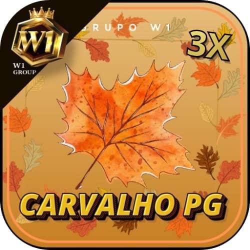 Foto da plataforma W1 Carvalhoopg (3)