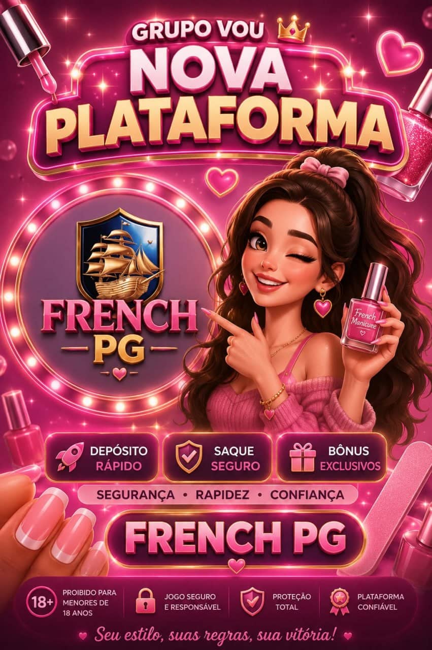 Foto da plataforma Voy Frenchppg (1)