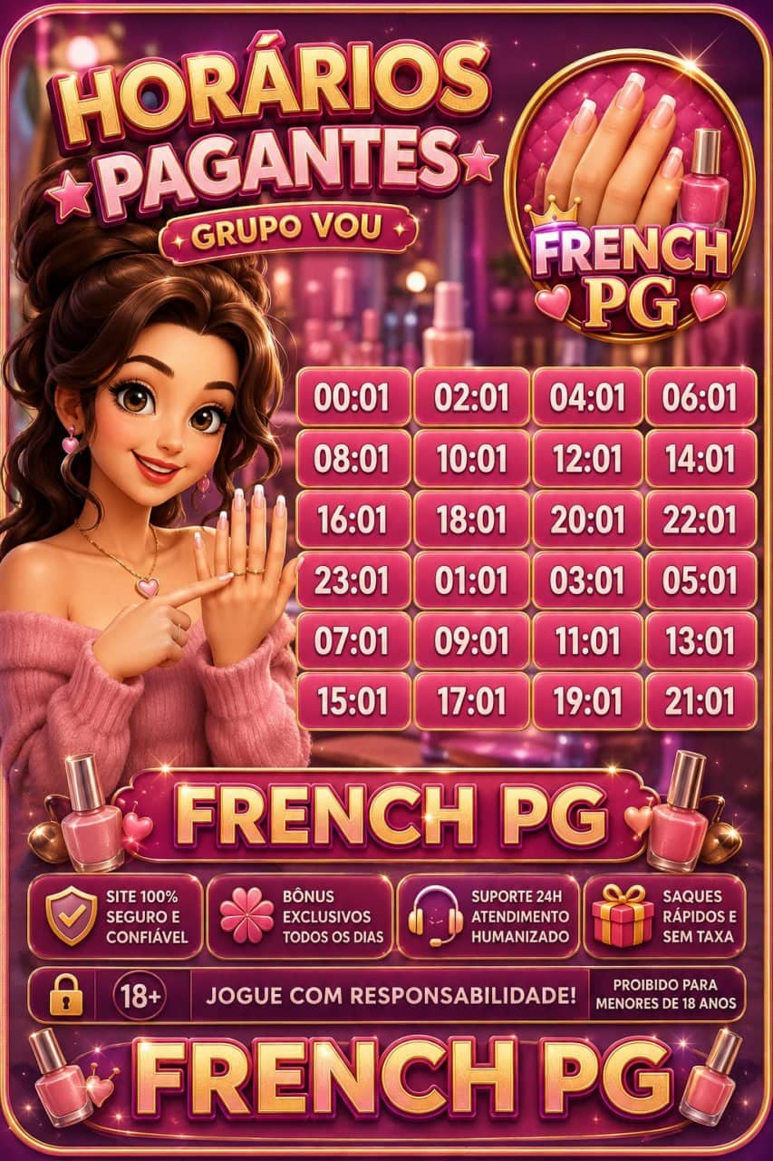 Foto da plataforma Voy Frenchppg (2)