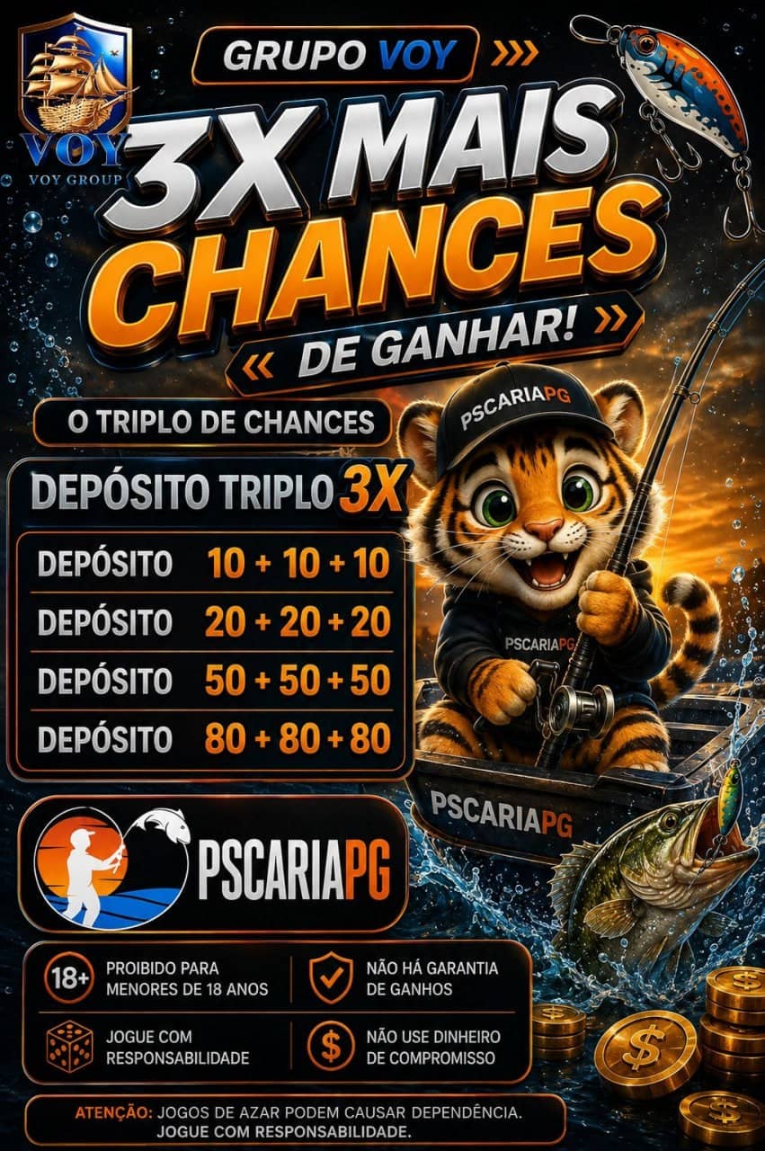 Foto da plataforma Voy Pescariapg (2)