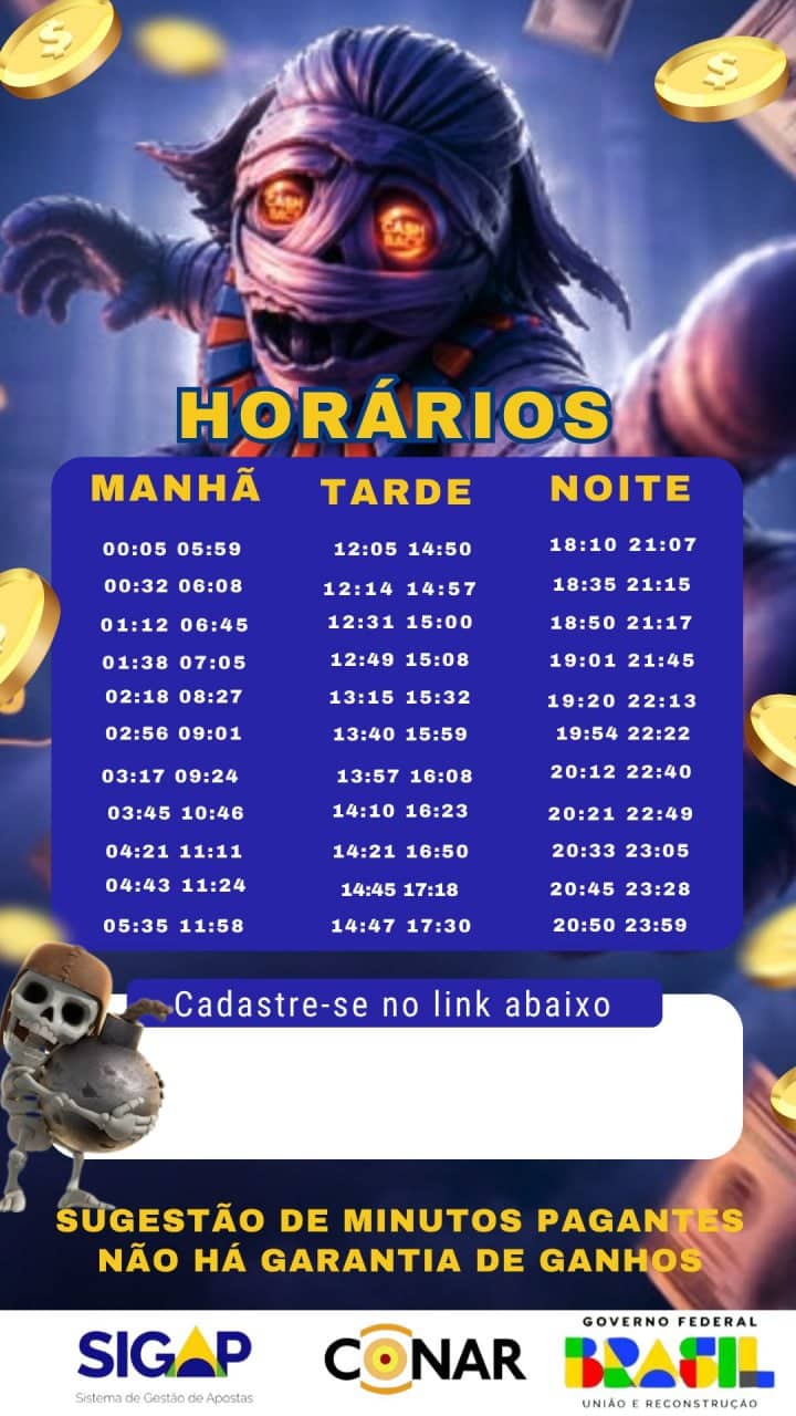 Foto da plataforma 5c555c (2)