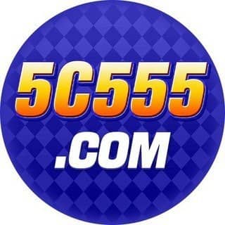 Foto da plataforma 5c555c (3)