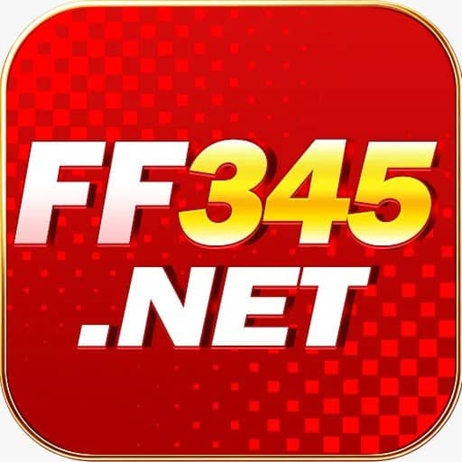 Foto da plataforma Ff1324 (3)