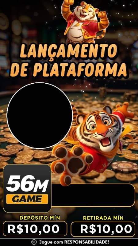 Foto da plataforma 56mz (1)