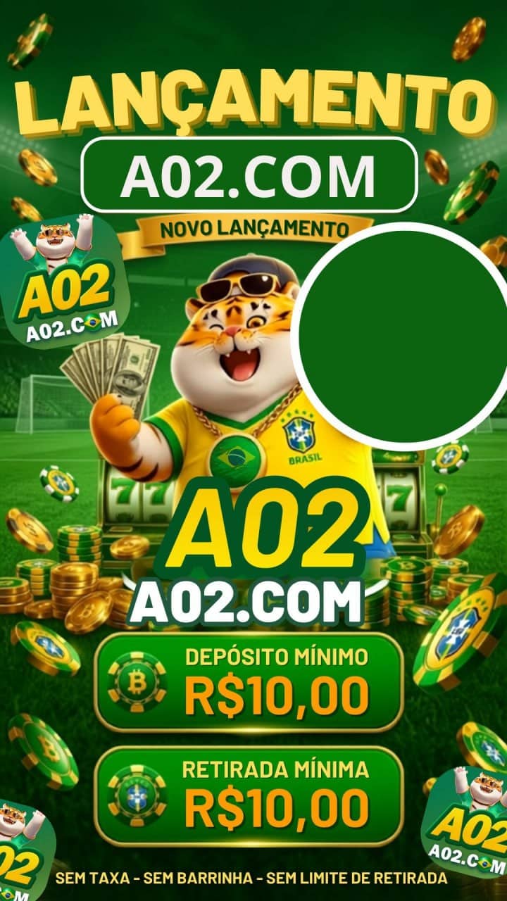 Foto da plataforma A02a (1)