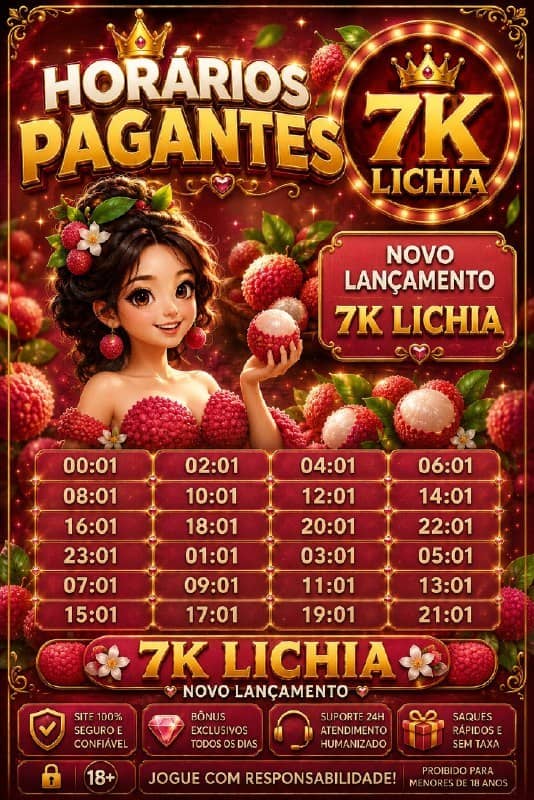 Foto da plataforma 7klichia (1)