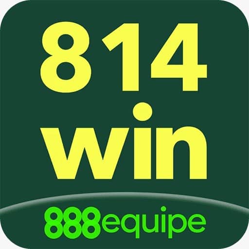 Foto da plataforma 814win1 (3)