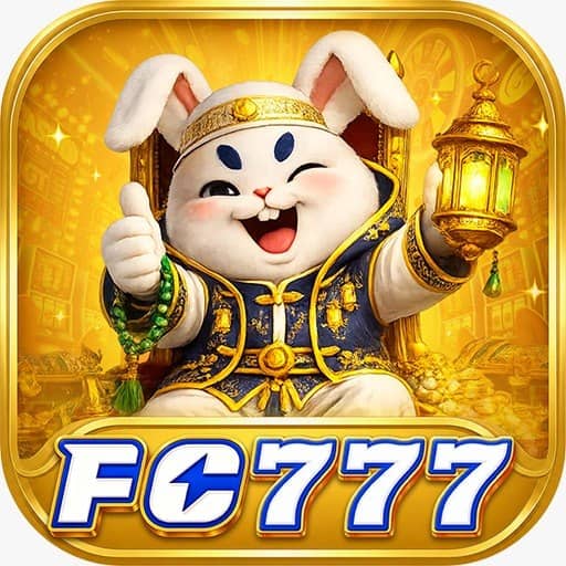 Foto da plataforma Fc777br (4)