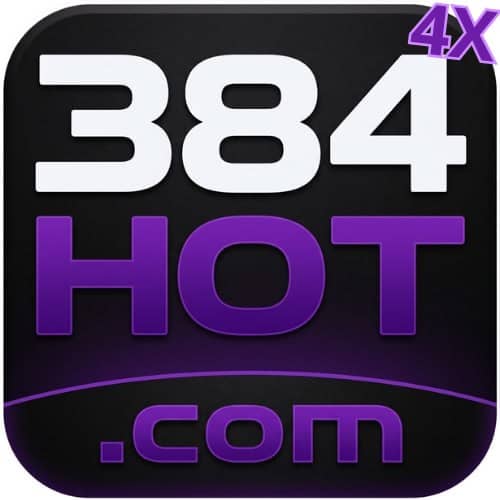 Foto da plataforma 384hot (3)