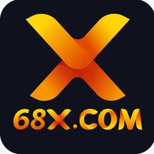 Foto da plataforma 68xs (3)