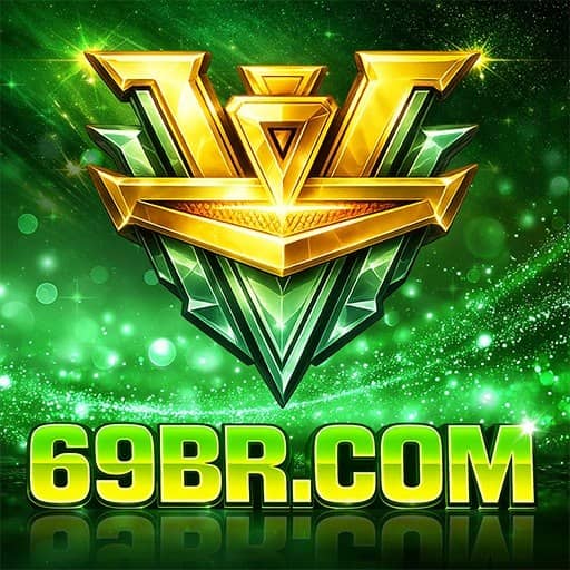 Foto da plataforma B69br (3)