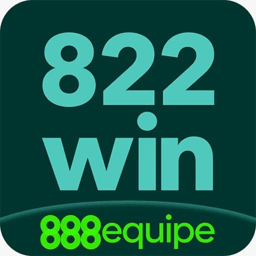 Foto da plataforma 822win1 (3)