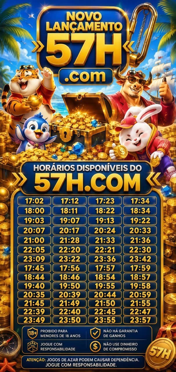 Foto da plataforma 57hx (1)