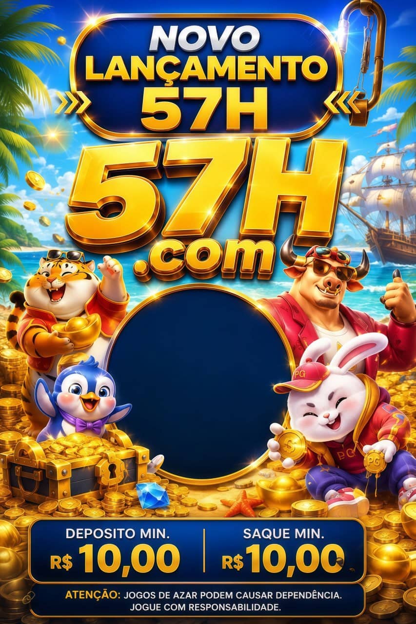 Foto da plataforma 57hx (2)