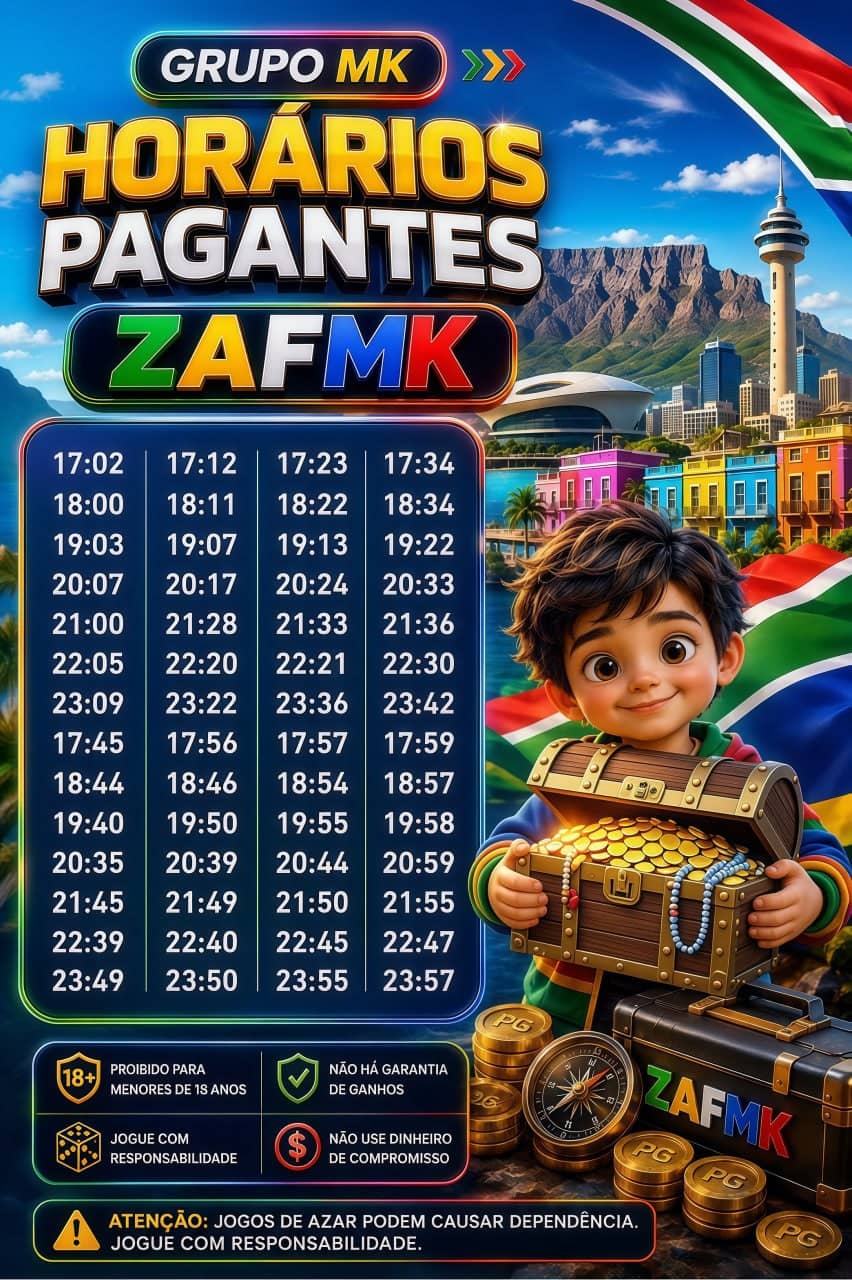 Foto da plataforma Zafmk1 (1)