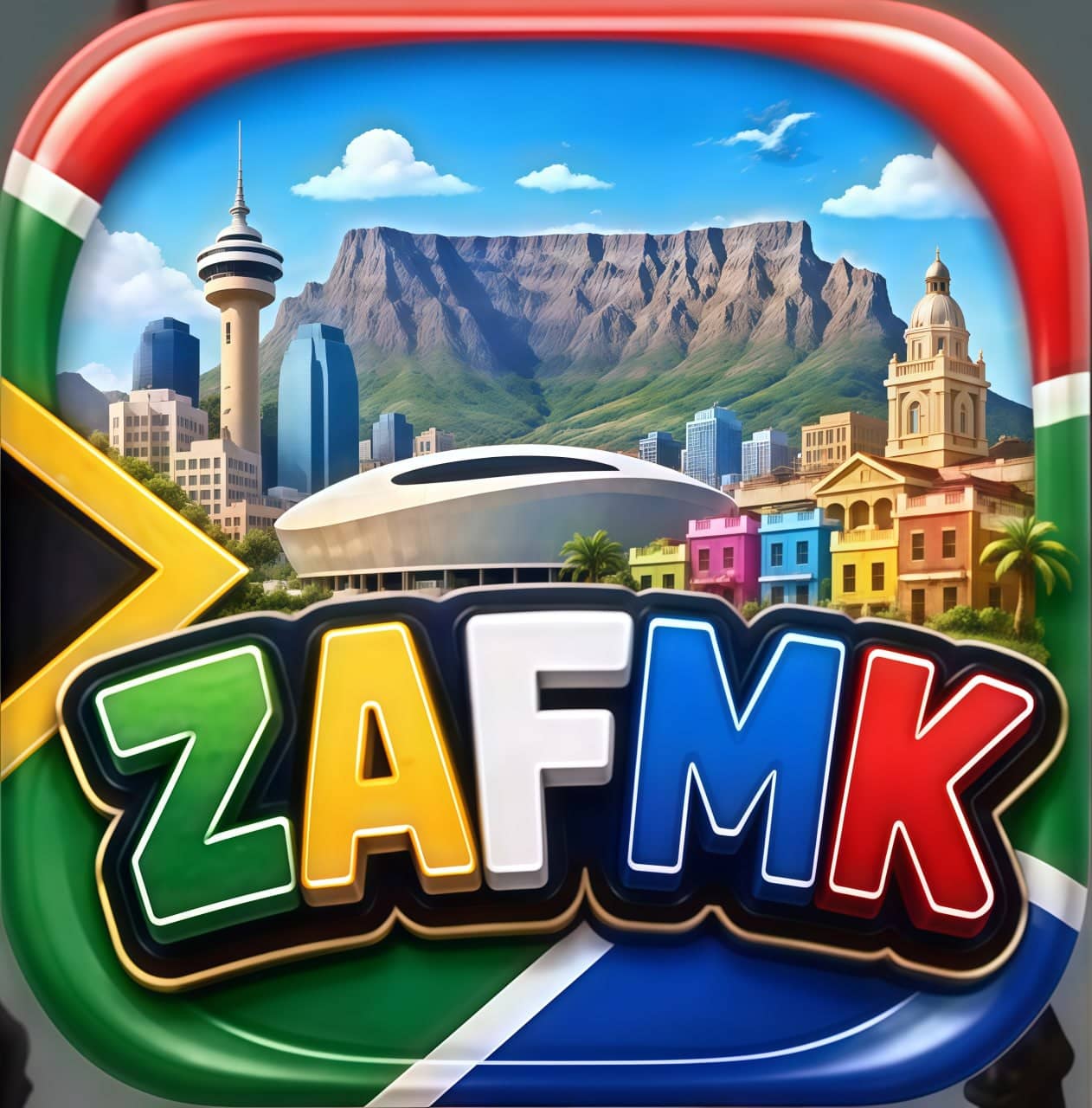 Foto da plataforma Zafmk1 (3)