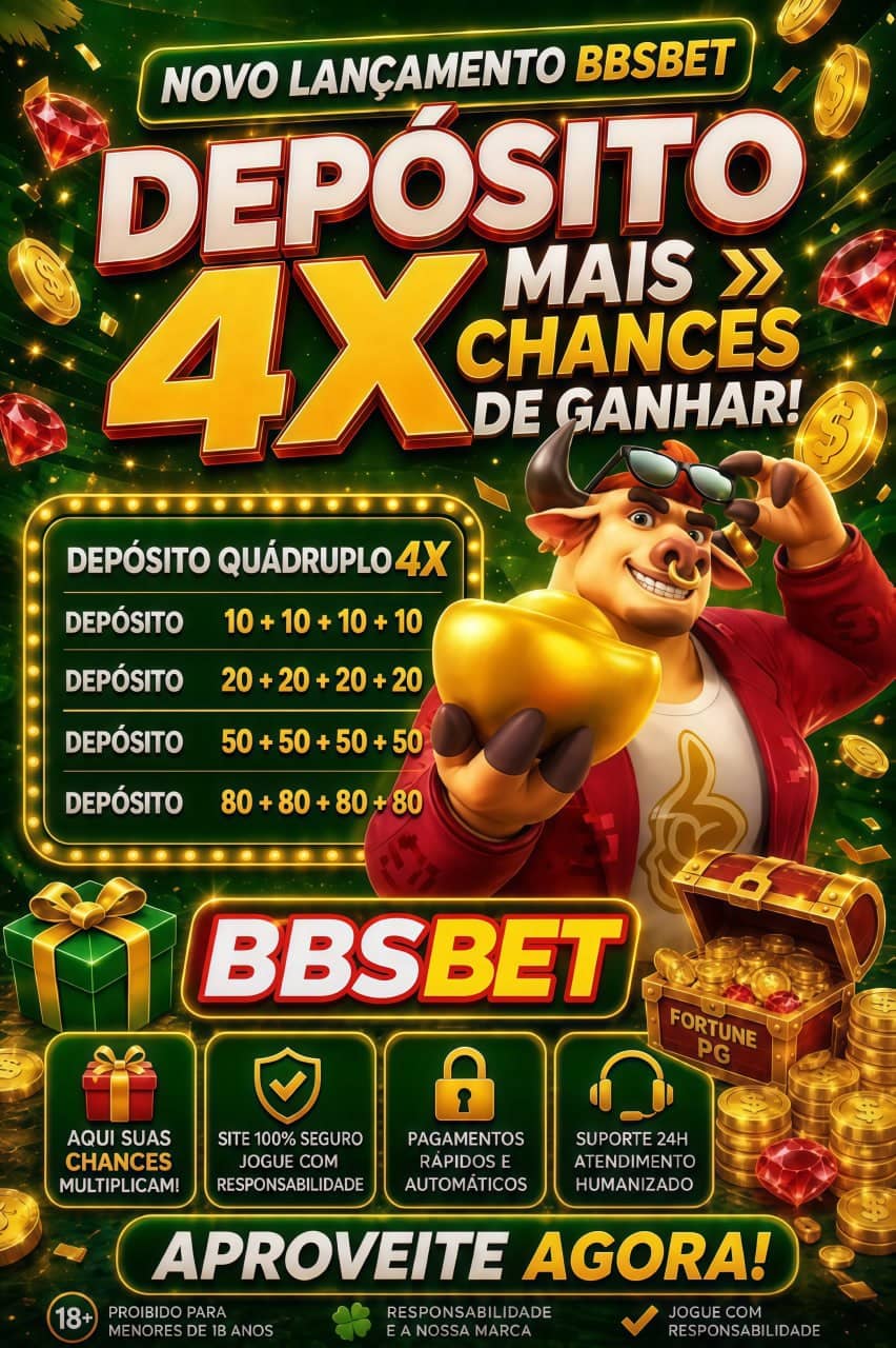 Foto da plataforma Bbsbet1 (2)