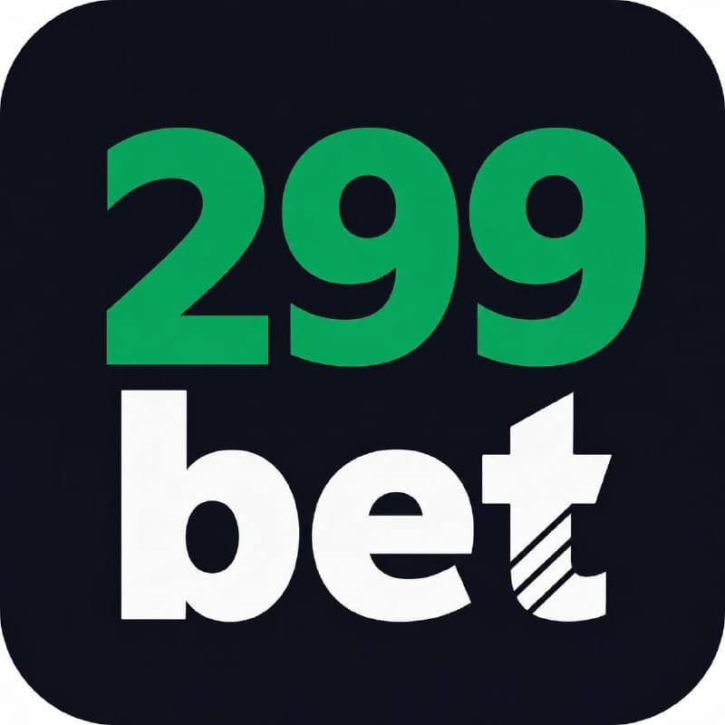 Foto da plataforma 299bet (3)
