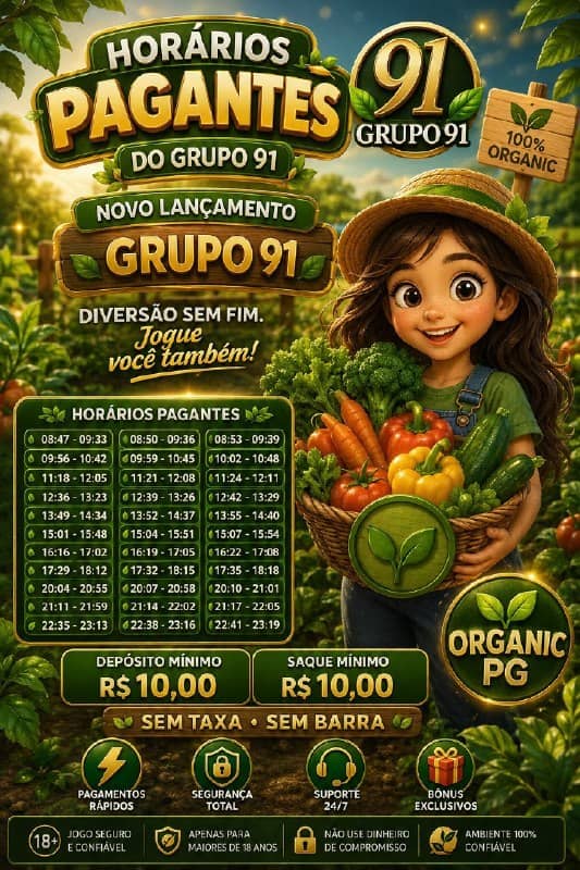 Foto da plataforma 91 Organicpg1 (1)
