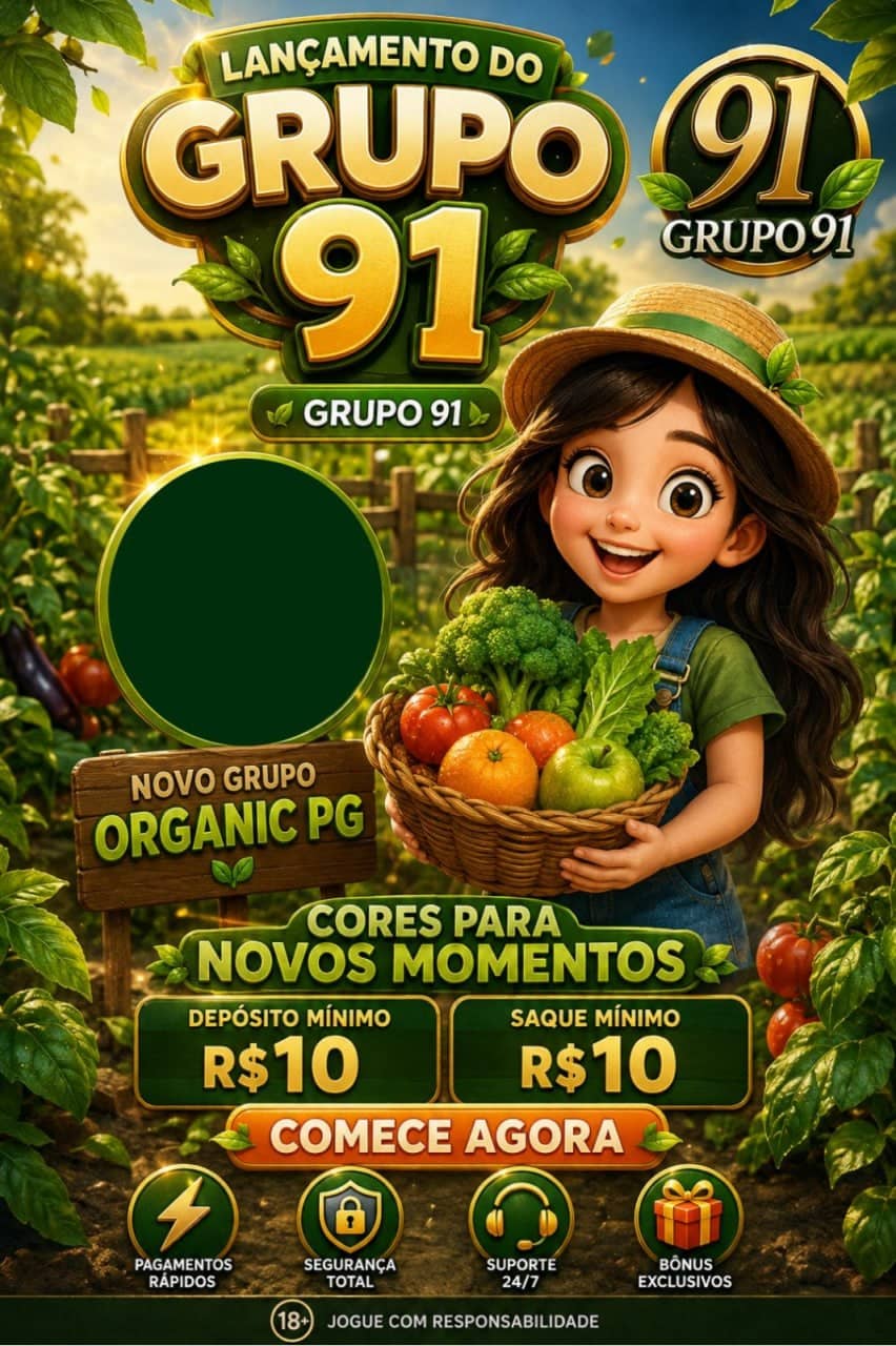 Foto da plataforma 91 Organicpg1 (2)