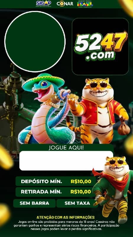 Foto da plataforma 5247x (2)