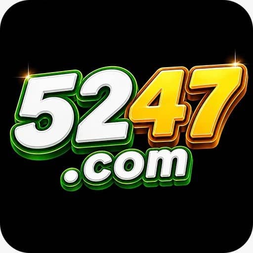 Foto da plataforma 5247x (3)