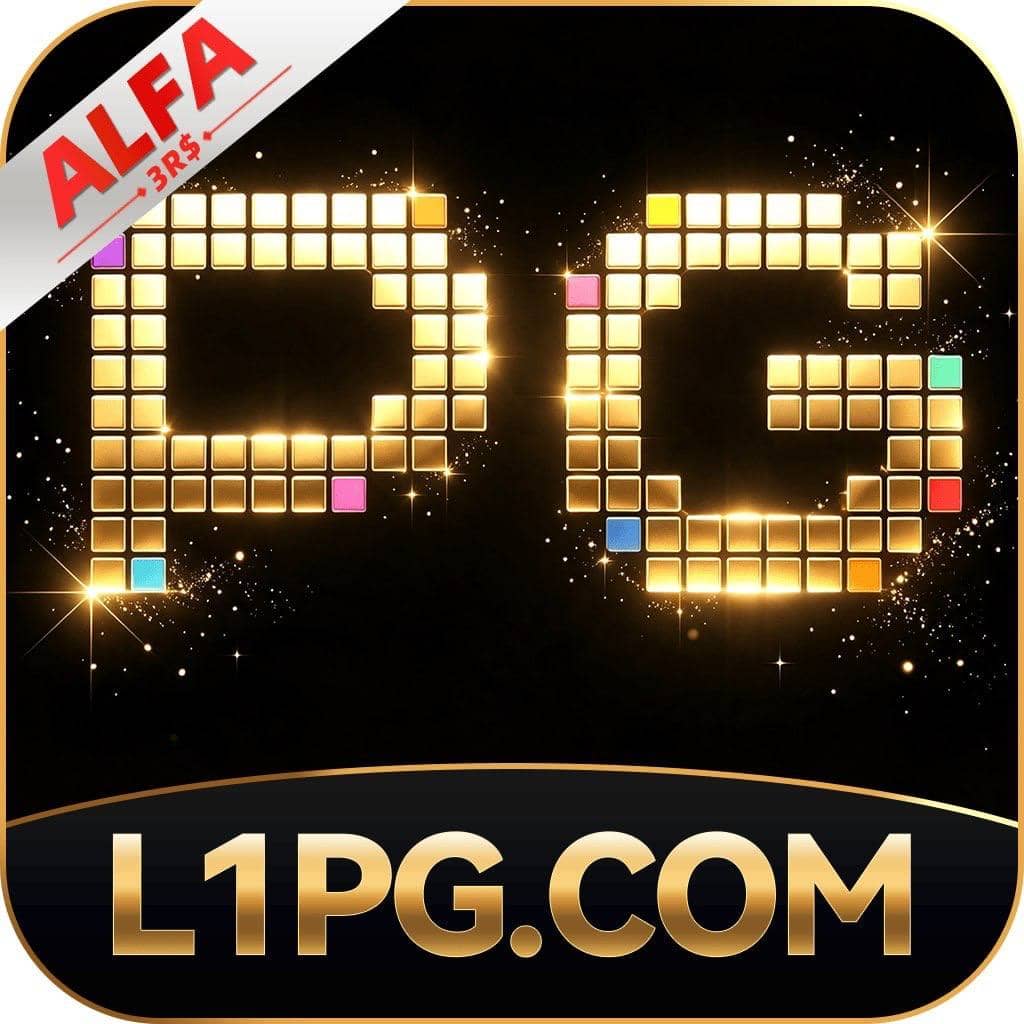 Foto da plataforma L11pg (3)