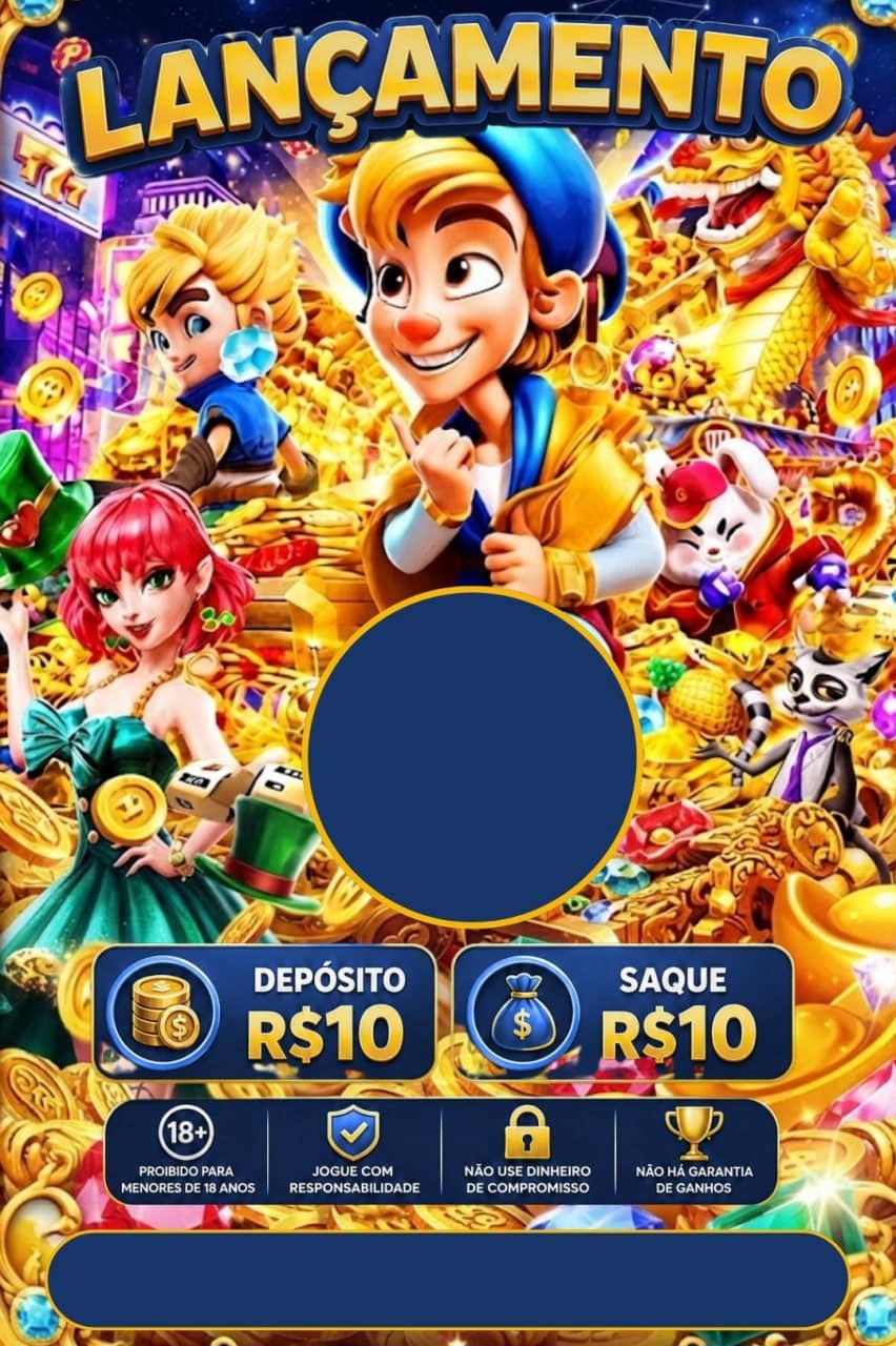 Foto da plataforma Svfwin1 (1)