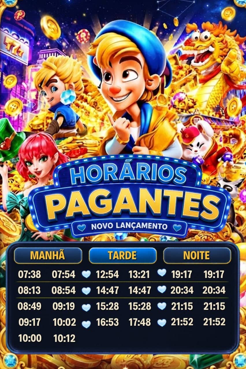 Foto da plataforma Svfwin1 (2)