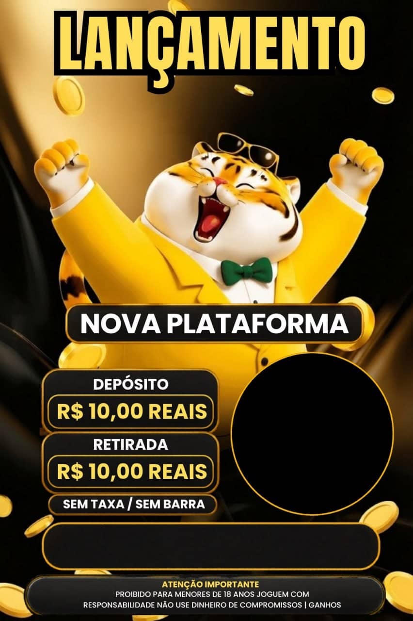 Foto da plataforma 9ccc1 (2)