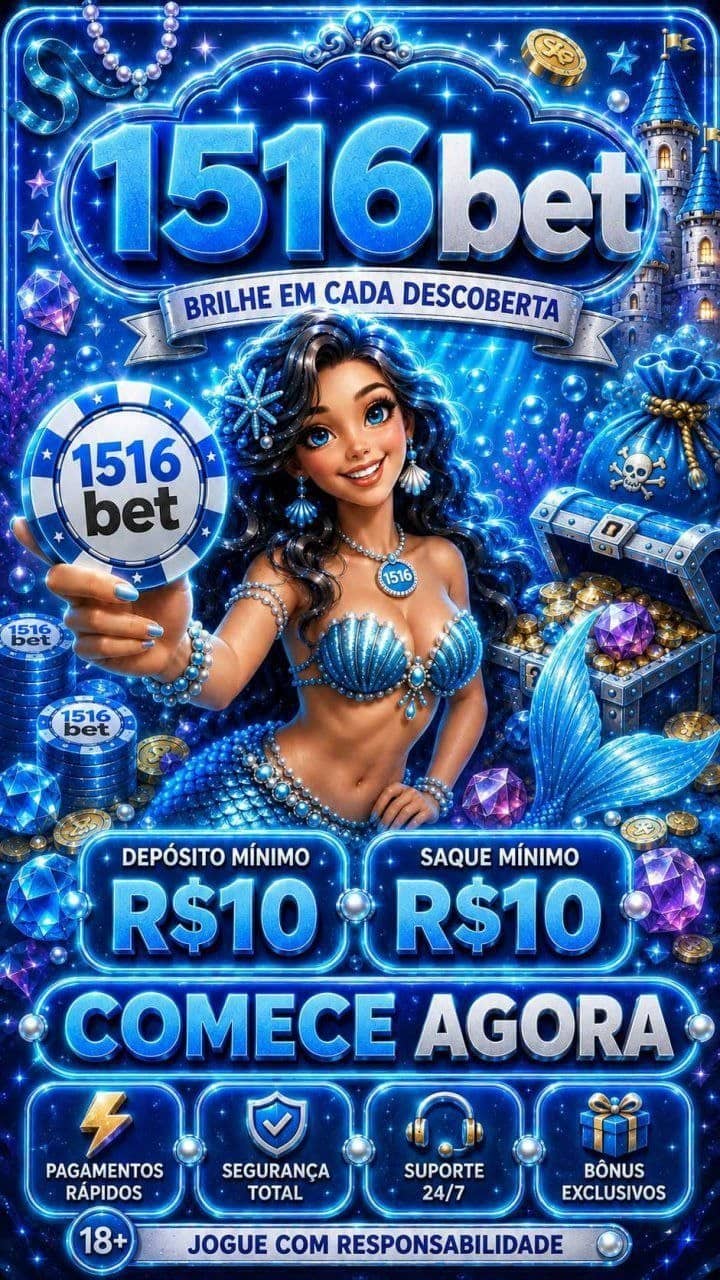 Foto da plataforma 1516bet1 (2)