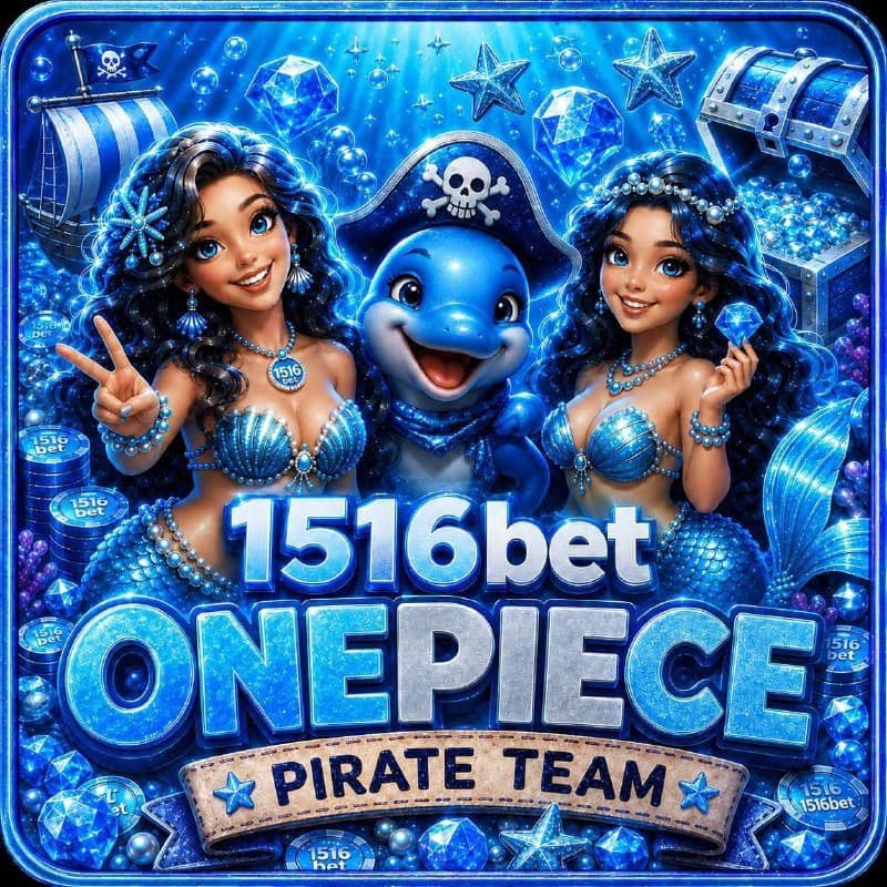 Foto da plataforma 1516bet1 (3)