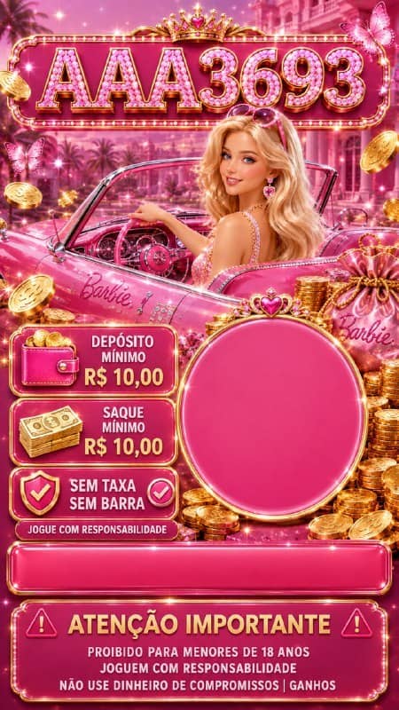 Foto da plataforma Aaa3693 (1)