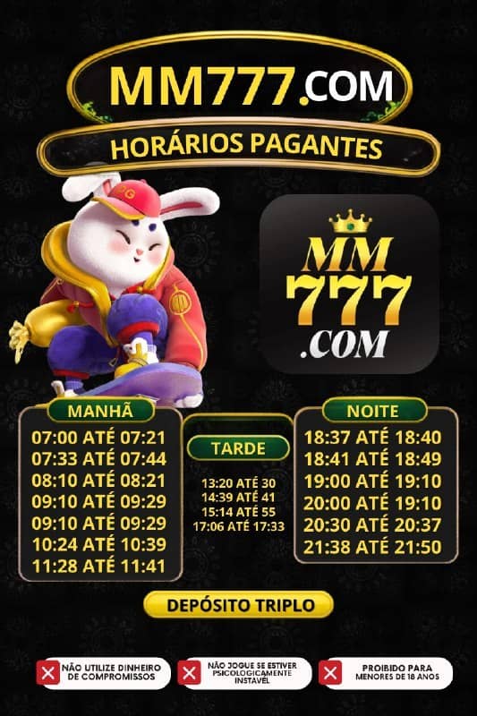 Foto da plataforma Mmx777 (2)