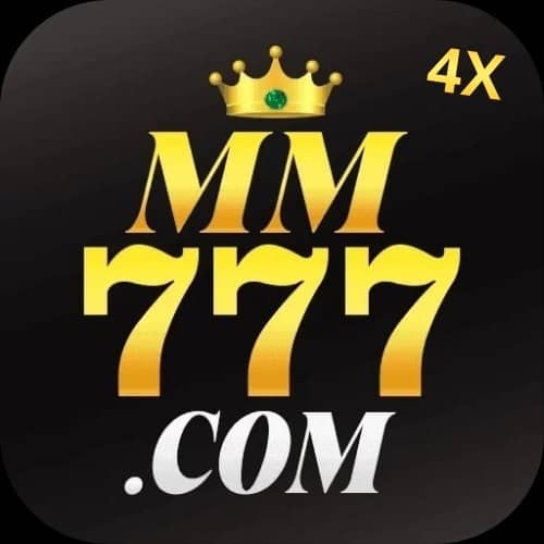 Foto da plataforma Mmx777 (3)