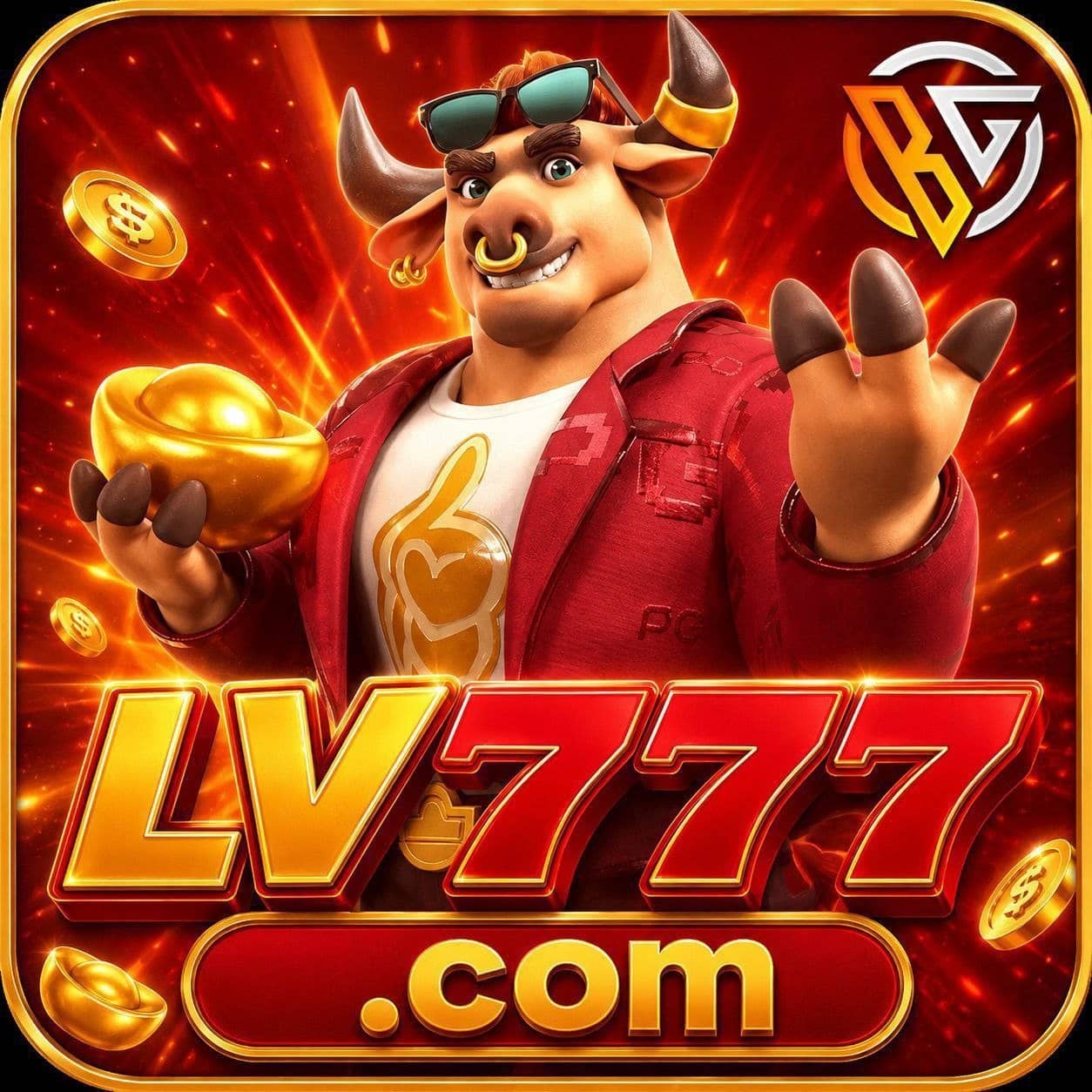 Foto da plataforma Bg Lvv777 (3)