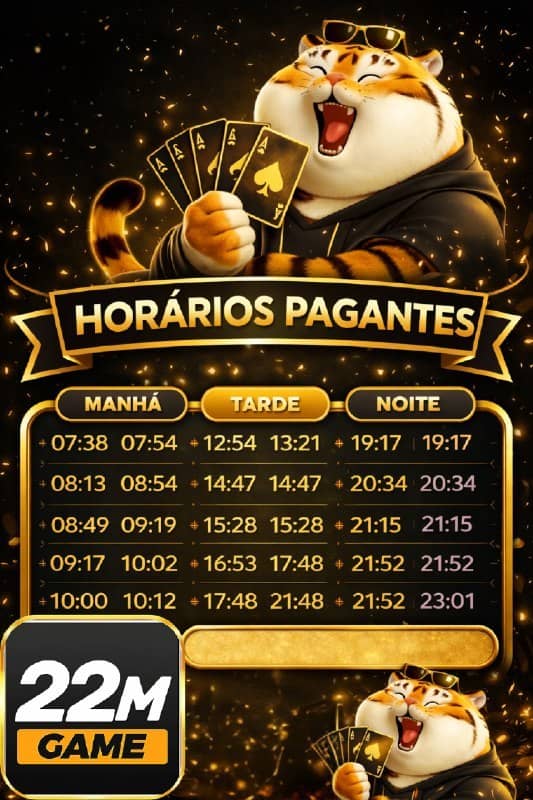Foto da plataforma 22mx (1)