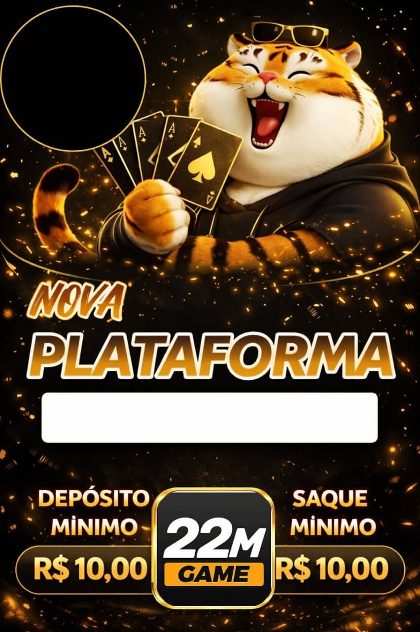 Foto da plataforma 22mx (2)