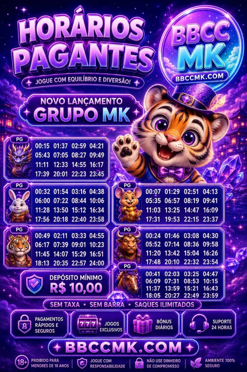 Foto da plataforma Bbccmk3 (1)