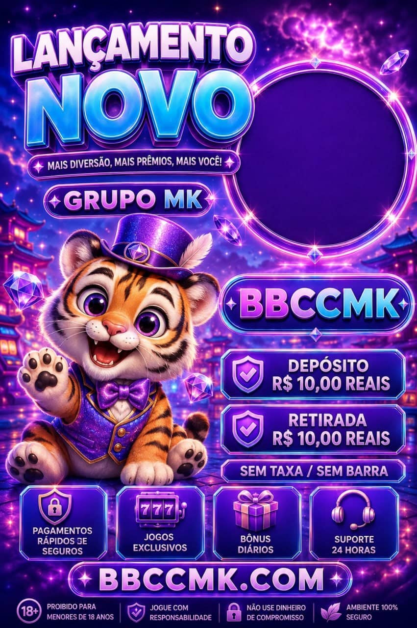 Foto da plataforma Bbccmk3 (2)