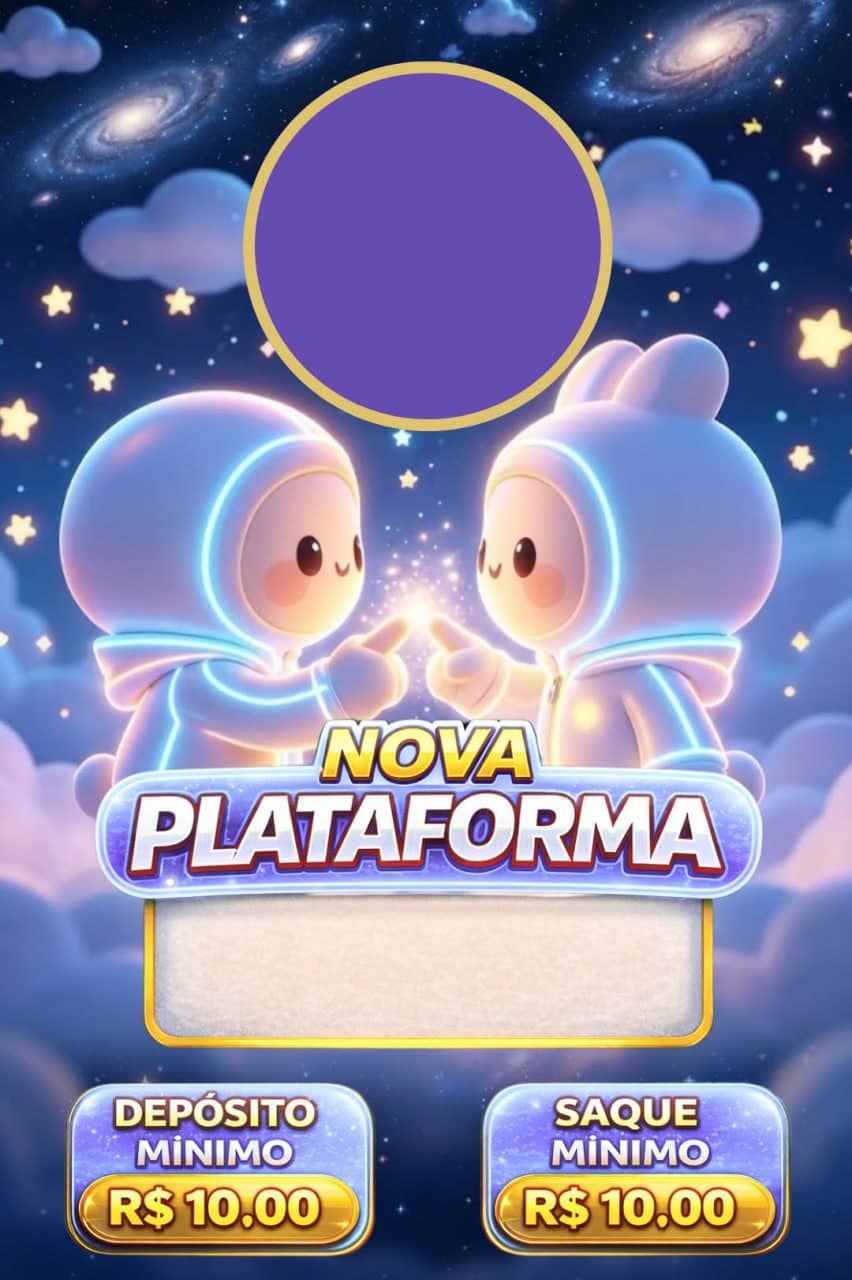 Foto da plataforma Toque Pg (2)